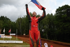 2026-me-nova-paka-michal-krch
