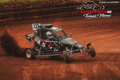 2026-me-nova-paka-tomas-nemec