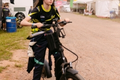 2026-me-nova-paka-zuzana-horakova