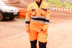 2026-me-nova-paka-zuzana-horakova