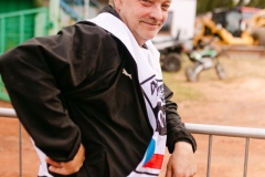 2026-me-nova-paka-zuzana-horakova