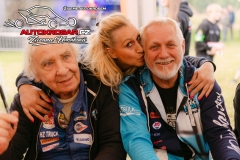 2026-me-nova-paka-zuzana-horakova