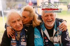 2026-me-nova-paka-zuzana-horakova