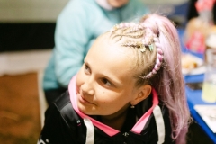 2026-me-nova-paka-zuzana-horakova