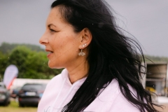 2026-me-nova-paka-zuzana-horakova