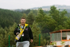 2026-me-nova-paka-zuzana-horakova