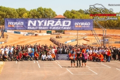 2026-me-nyirad-david-jerabek