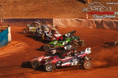 2026-me-nyirad-david-jerabek