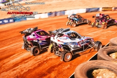 2026-me-nyirad-david-jerabek