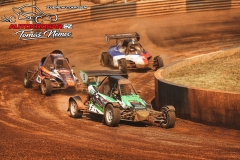 2026-me-nyirad-tomas-nemec
