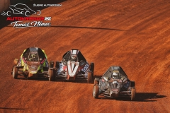 2026-me-nyirad-tomas-nemec