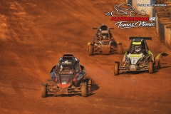 2026-me-nyirad-tomas-nemec