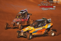 2026-me-nyirad-tomas-nemec