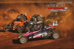 2026-me-nyirad-tomas-nemec