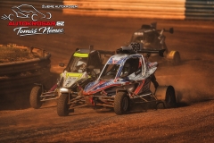 2026-me-nyirad-tomas-nemec