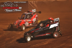 2026-me-nyirad-tomas-nemec