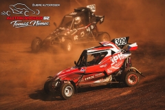 2026-me-nyirad-tomas-nemec