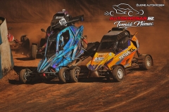 2026-me-nyirad-tomas-nemec