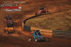2026-me-nyirad-tomas-nemec