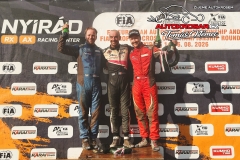 2026-me-nyirad-tomas-nemec