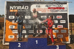 2026-me-nyirad-tomas-nemec