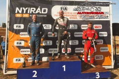 2026-me-nyirad-tomas-nemec