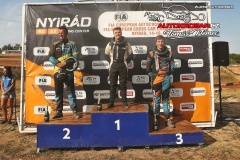 2026-me-nyirad-tomas-nemec