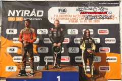 2026-me-nyirad-tomas-nemec
