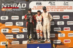 2026-me-nyirad-tomas-nemec