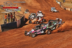 2026-me-nyirad-tomas-nemec