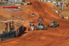 2026-me-nyirad-tomas-nemec