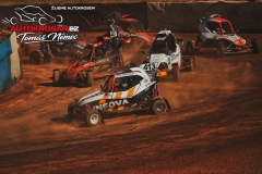 2026-me-nyirad-tomas-nemec