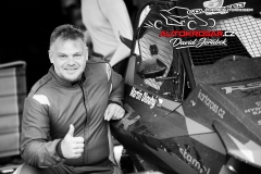 2026-me-prerov-david-jerabek