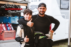 2026-me-prerov-david-jerabek