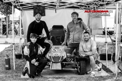 2026-me-prerov-david-jerabek