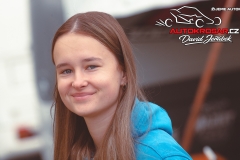 2026-me-prerov-david-jerabek