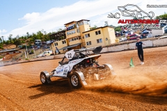 2026-me-prerov-david-jerabek