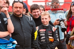2026-me-prerov-david-jerabek