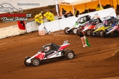 2026-me-prerov-david-jerabek