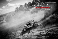 2026-me-prerov-david-jerabek