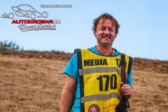 2026-me-prerov-david-jerabek