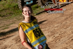 2026-me-prerov-david-jerabek