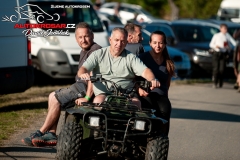 2026-me-prerov-david-jerabek