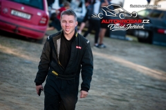2026-me-prerov-david-jerabek