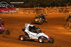 2026-me-prerov-david-jerabek