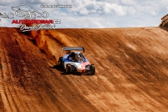 2026-me-prerov-david-jerabek