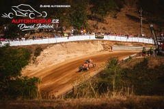 2026-me-prerov-david-jerabek
