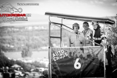 2026-me-prerov-david-jerabek
