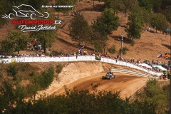 2026-me-prerov-david-jerabek