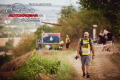 2026-me-prerov-david-jerabek